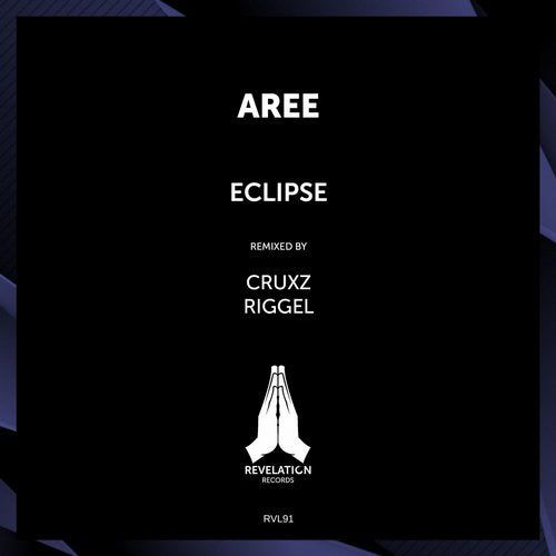 Aree - Eclipse [RVL091]